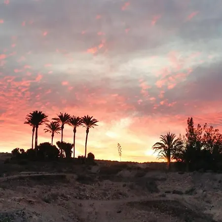 Ocean Dream 4a Apartment