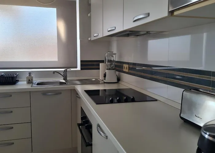 Ocean Dream 4a Costa Calma