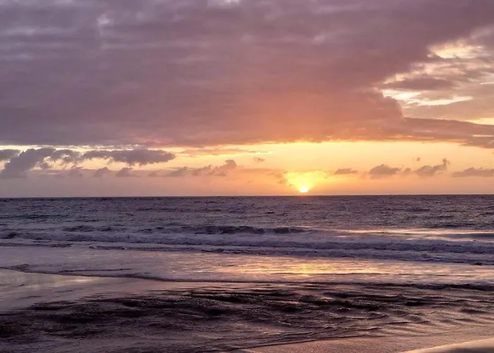 Ocean Dream 4a * Costa Calma