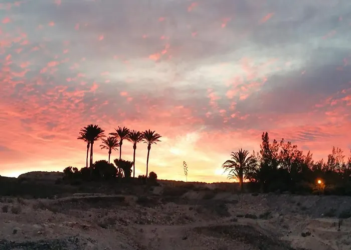 Ocean Dream 4a Apartment