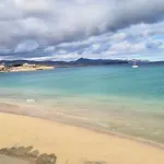 アパート Ocean Dream 4a コスタ・カルマ