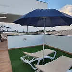 아파트 Ocean Dream 4a