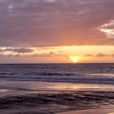 Ocean Dream 4a * Costa Calma