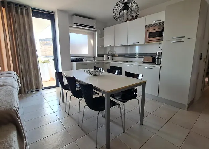 Ocean Dream 4a アパート *